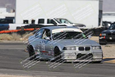 media/Oct-12-2025-Lucky Dog Racing (Sun) [[8adb5568ea]]/3-Third    Stint/3-Turn 16/